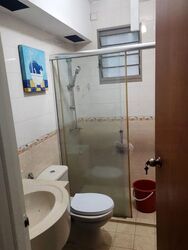 Blk 166B Punggol Central (Punggol), HDB 5 Rooms #479720461